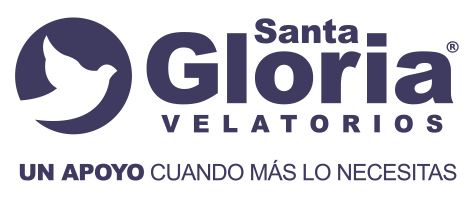 Santa Gloria Velatorios
